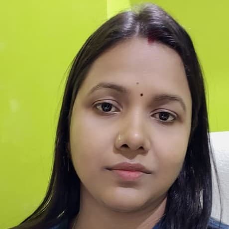 Jyoti Kumari